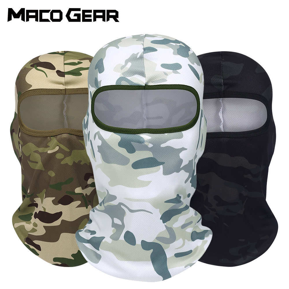Outdoor Camo Tactical Cycling Full Face Mask Balaclava Bicycle Ski Bike Snowboard Sport Cover Hiking Hat Cap Men Women, 05
Outdoor Camo Tactical Cycling Full Face Mask Balaclava Bicycle Ski Bike Snowboard Sport Cover Hiking Hat Cap Men Women, 05