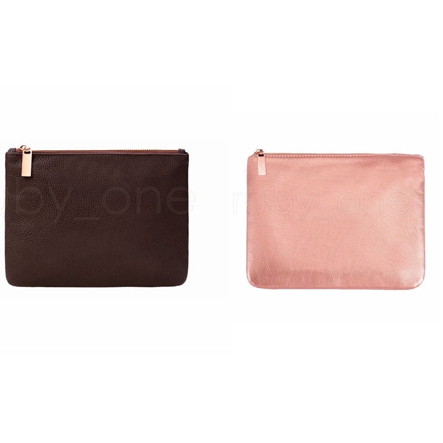 Wood Handle Makeup Brushes Set Professional Powder Foundation Eyeshadow Eyebrow Eyelash Brush Kits With Bag Juego De Brochas De Maquillaje Con De Made