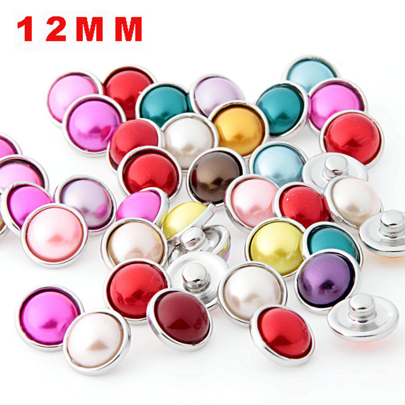 Free Shipping Diy Jewelry Mixed Colors 12mm Glass Snaps Fit Button Snaps Bracelets Noosa Snap Jewelry Or Necklace
Free Shipping Diy Jewelry Mixed Colors 12mm Glass Snaps Fit Button Snaps Bracelets Noosa Snap Jewelry Or Necklace