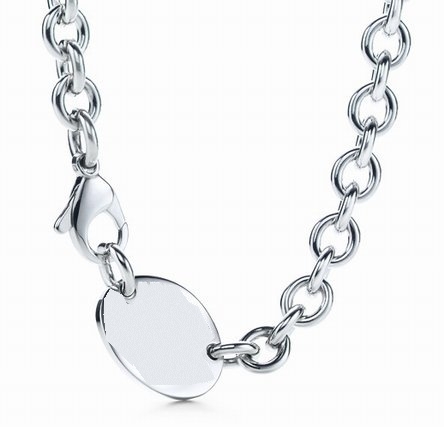 2021 silver thick chain round plate Pendant Necklaces high quality Charms free size with blue box and dustbag
2021 silver thick chain round plate Pendant Necklaces high quality Charms free size with blue box and dustbag
