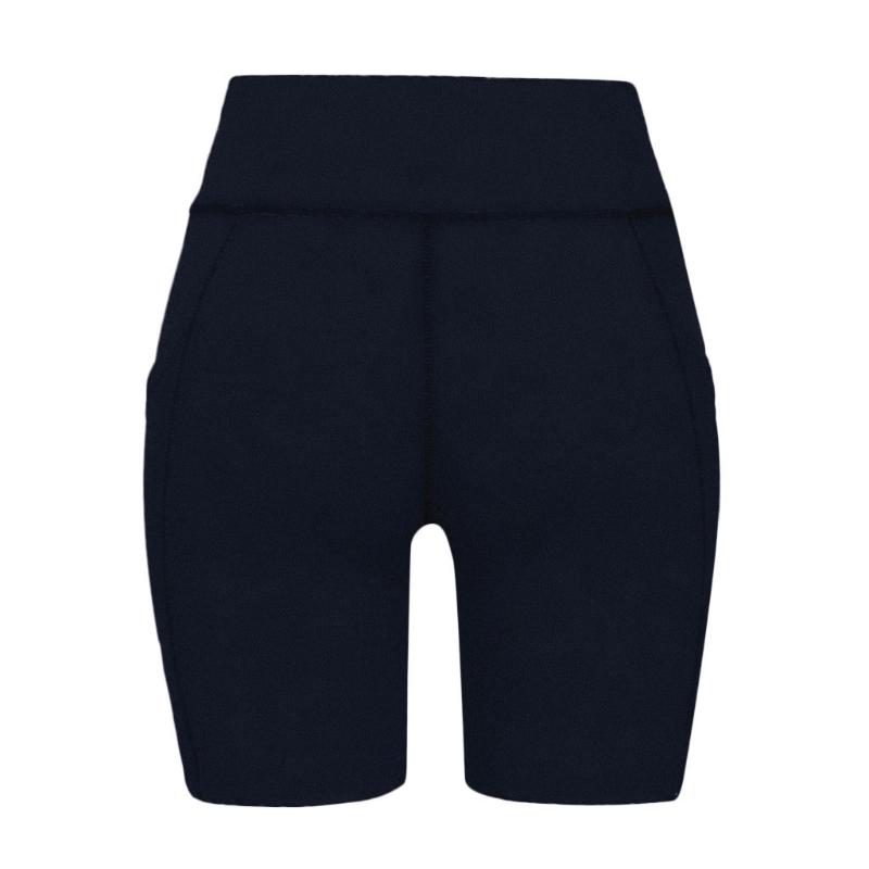 SAGACE Women Shorts Women' Casual Solid Color Yoga Fitness Shorts Yoga short Casual Quick-Dry Fitness Sports, Bk
SAGACE Women Shorts Women' Casual Solid Color Yoga Fitness Shorts Yoga short Casual Quick-Dry Fitness Sports, Bk