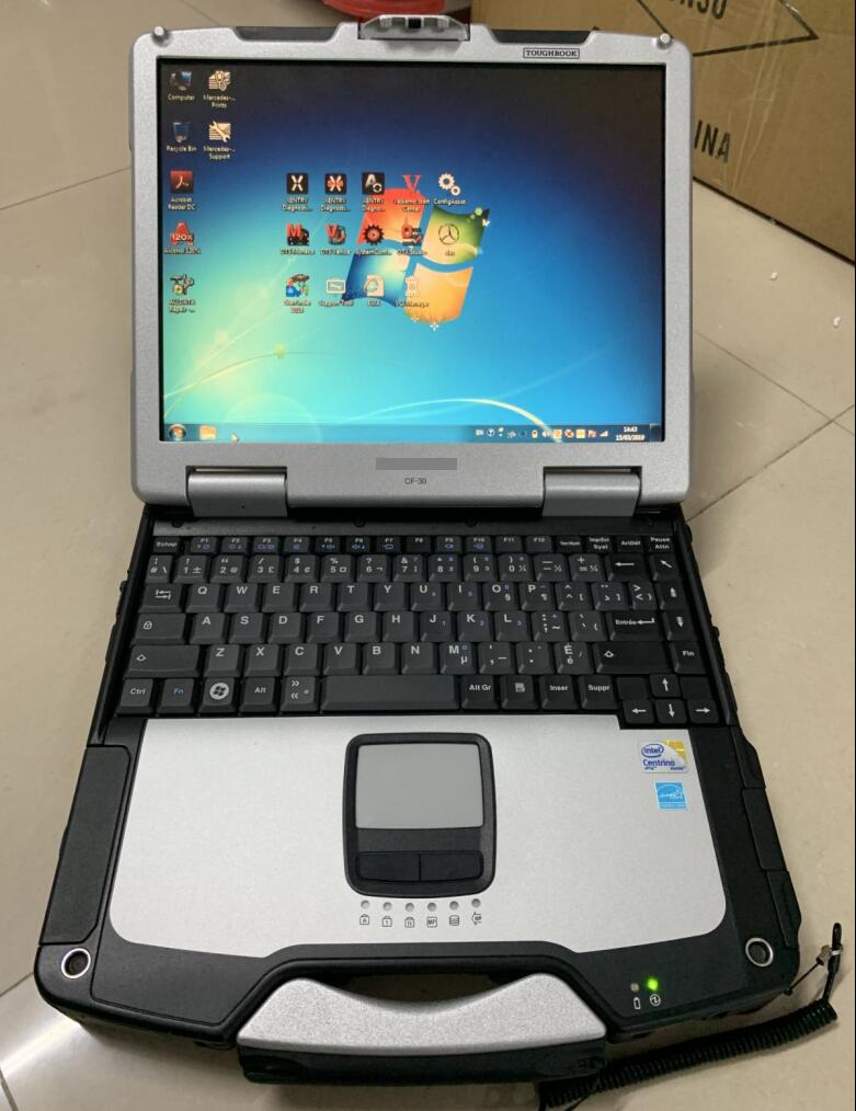 Alldata COMPUTER auto repair all data 10.53 hdd 1tb with laptop toughbook cf30 4g touch screen
Alldata COMPUTER auto repair all data 10.53 hdd 1tb with laptop toughbook cf30 4g touch screen