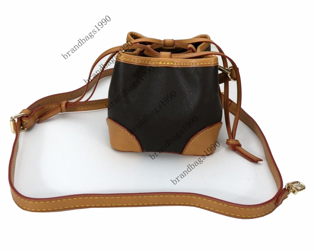 Bucket M57099 Mini Fashion Body Wholesale Leather Shoulder Bag Genuine Pouch 2020 Shipping Women Bag Free Cross Handbag New Vcgvc Egxcc, Red;black 
Bucket M57099 Mini Fashion Body Wholesale Leather Shoulder Bag Genuine Pouch 2020 Shipping Women Bag Free Cross Handbag New Vcgvc Egxcc, Red;black