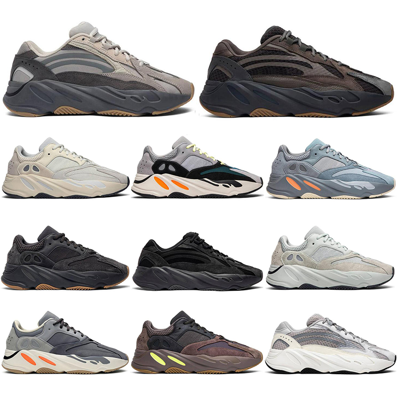 with free sock 2020 good quality Running Shoes Men Women Carbon TEAL Wave Runner Inertia Tephra Salt Black Analog trainers Sports Sneakers
with free sock 2020 good quality Running Shoes Men Women Carbon TEAL Wave Runner Inertia Tephra Salt Black Analog trainers Sports Sneakers