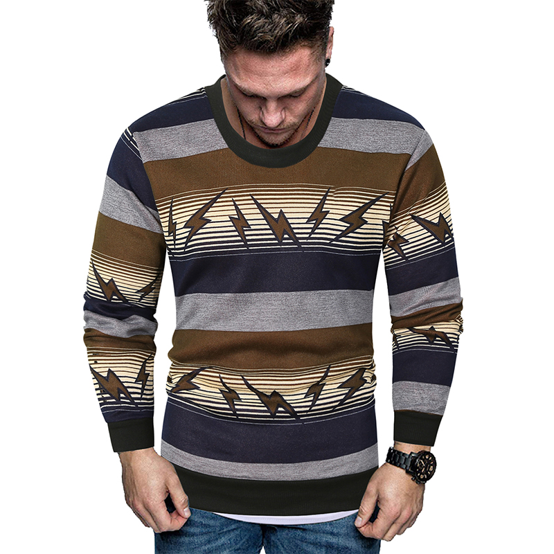 Kaschmir Pullover Männer Marke Kleidung Herren Pullover Drucken NEW Casual Shirt Herbst Wolle Männer Oansatz Pull Homme, Red
Kaschmir Pullover Männer Marke Kleidung Herren Pullover Drucken NEW Casual Shirt Herbst Wolle Männer Oansatz Pull Homme, Red
