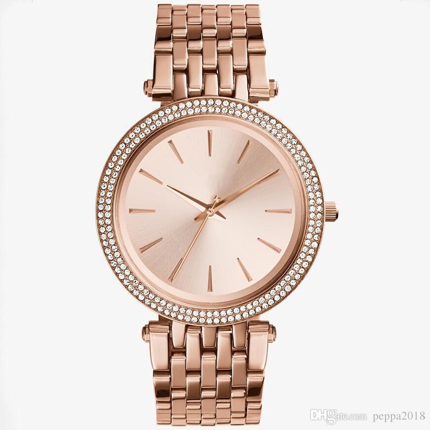 Wholesales Ultra thin clock rose gold woman diamond flower watches 2018 brand luxury nurse ladies dresses female wristwatch gifts for girl9, Slivery;brown
Wholesales Ultra thin clock rose gold woman diamond flower watches 2018 brand luxury nurse ladies dresses female wristwatch gifts for girl9, Slivery;brown
