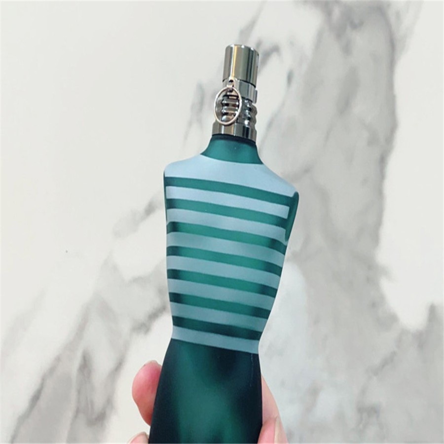 Divine perfume 100ml women fragrance eau de parfum 3.4oz long lasting smell edp lady girl woman elixir perfumes cologne spray high quality fast delive
