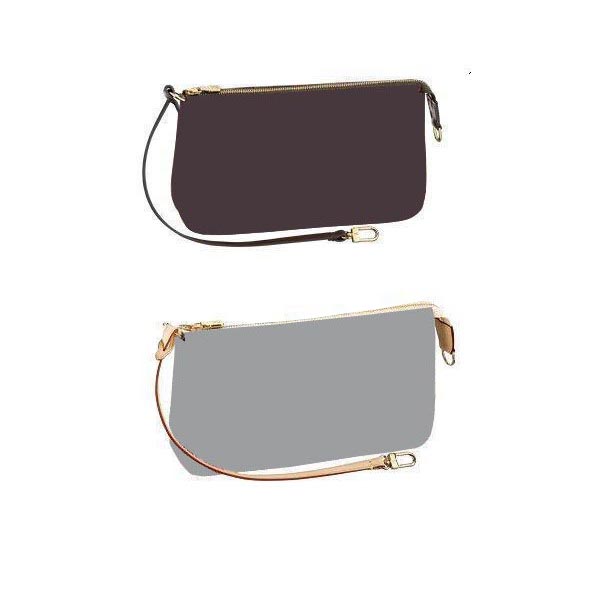 Evening Bags. DA. POCHETTE ACCESSOIRES ebene N51985 , azur N51986 or COTTON BAG , NOT SOLD SEPARATELY !!! Customer order, Customize
Evening Bags. DA. POCHETTE ACCESSOIRES ebene N51985 , azur N51986 or COTTON BAG , NOT SOLD SEPARATELY !!! Customer order, Customize