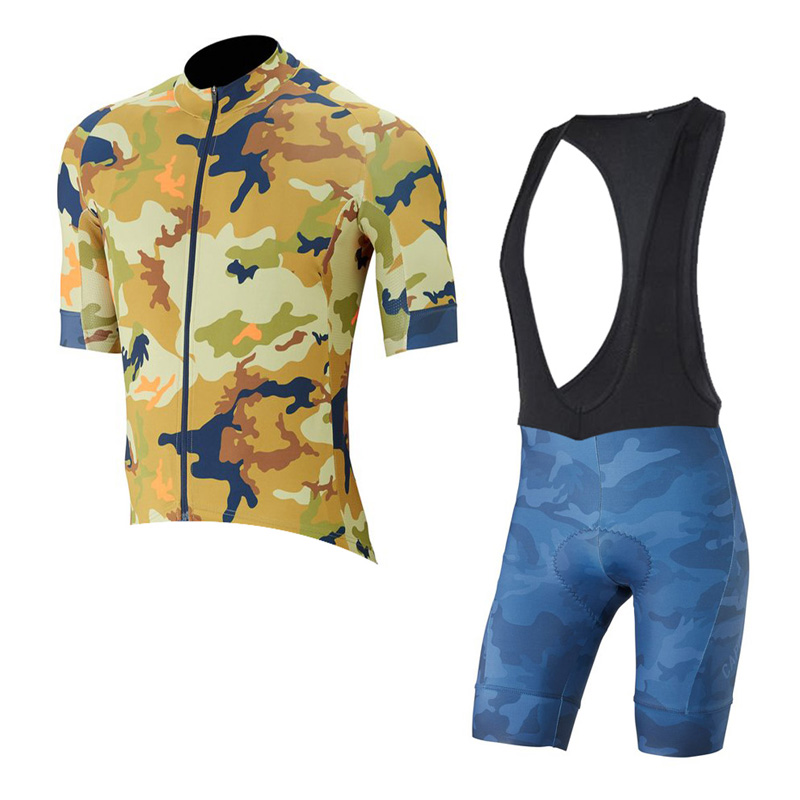 CAPO team Cycling Short Sleeves jersey bib shorts sets Bicycle Clothes Breathable Clothing Ropa Ciclismo, 10a
CAPO team Cycling Short Sleeves jersey bib shorts sets Bicycle Clothes Breathable Clothing Ropa Ciclismo, 10a