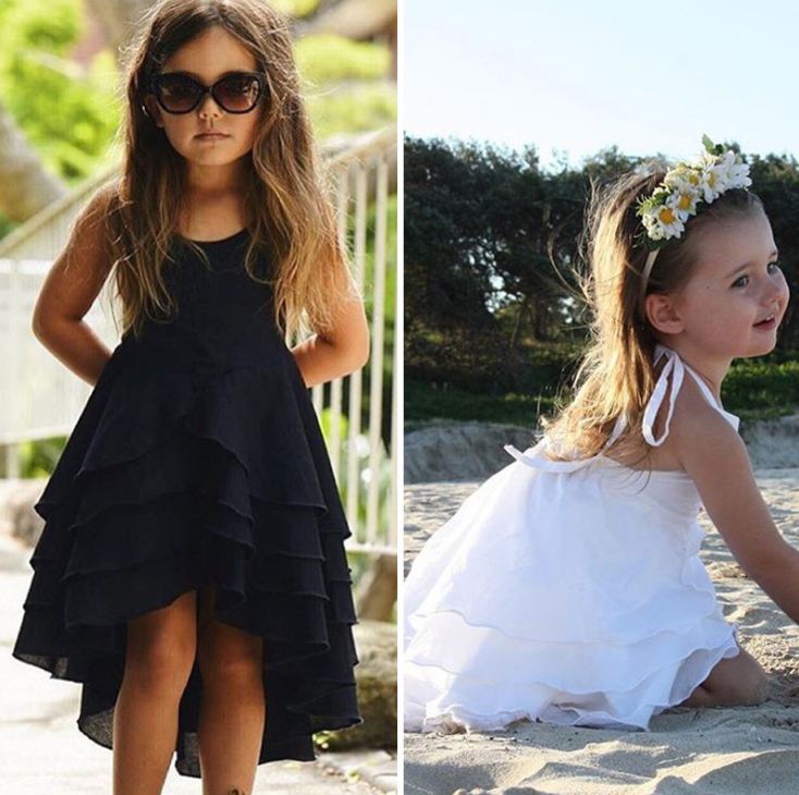 children dress Little girls clothes fashion Spring clothing Cartoon dresses for Birthday Party High Quality
children dress Little girls clothes fashion Spring clothing Cartoon dresses for Birthday Party High Quality
