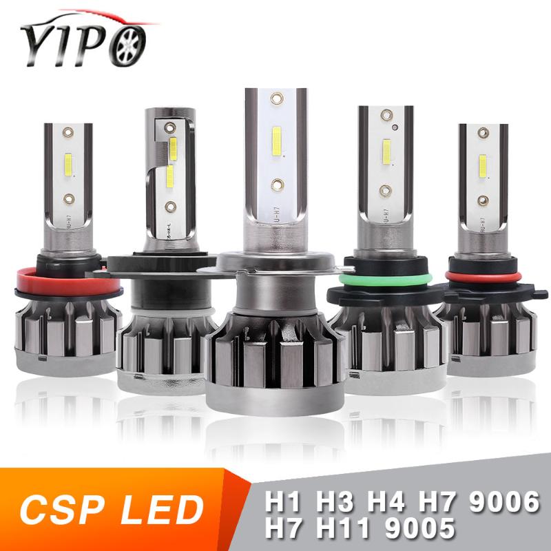 H7 headlight H7 led bulb H1 H3 H4 H11 9005 9006 3 4 auto car csp 1860 chip h4 led headlight kit headlamp lampada 6000k 72w
H7 headlight H7 led bulb H1 H3 H4 H11 9005 9006 3 4 auto car csp 1860 chip h4 led headlight kit headlamp lampada 6000k 72w