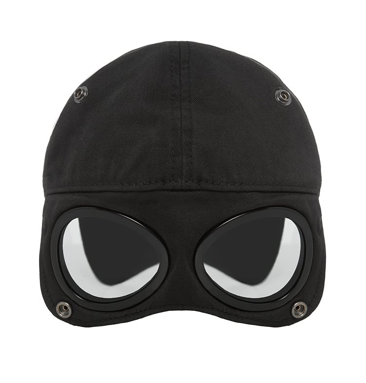 Fashion-Goggle Cap Beanies Designer Brand Mens Women Berets Outdoor Sports Hats Street Two Glasses Caps, Blue;gray
Fashion-Goggle Cap Beanies Designer Brand Mens Women Berets Outdoor Sports Hats Street Two Glasses Caps, Blue;gray