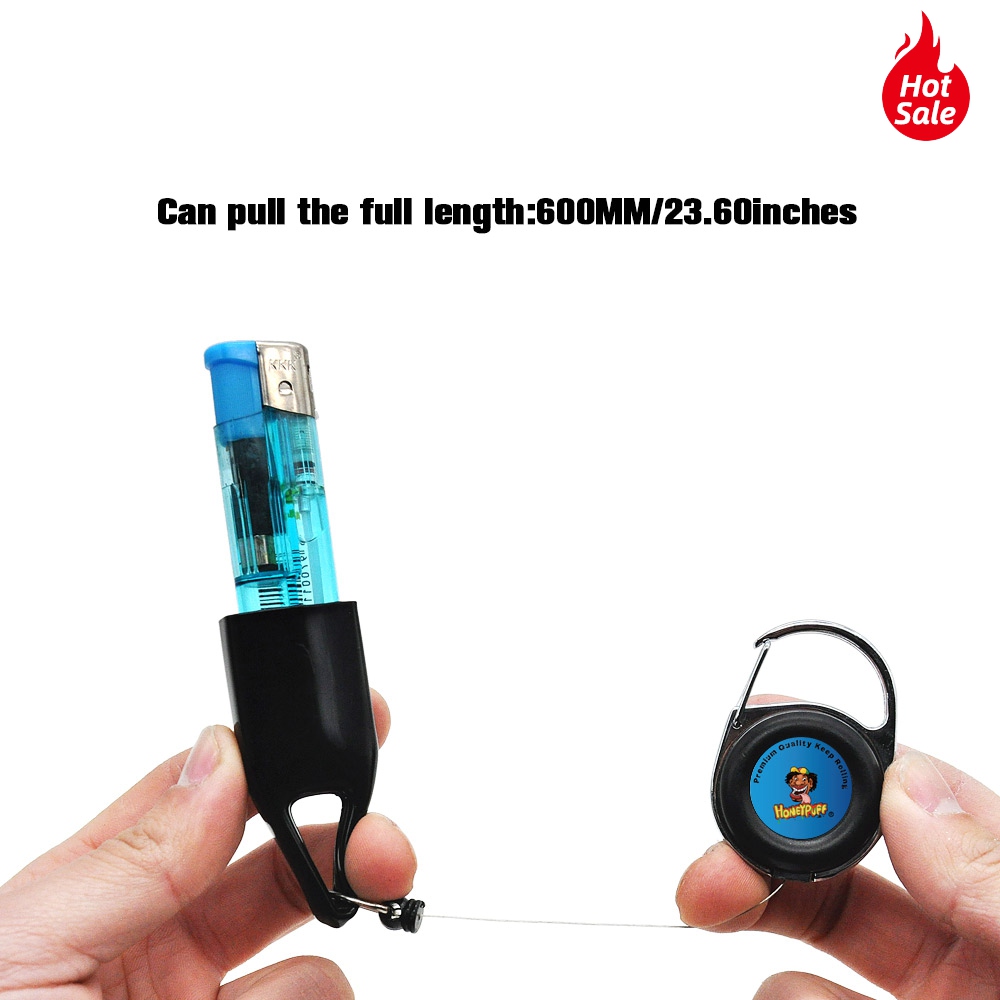 Portable Sticker Silicone Lighter Cover Wrapped Regular Size Lighter Holder Sleeve Cover Clip Key Chain Lighter Holder Smoking Accessoires
Portable Sticker Silicone Lighter Cover Wrapped Regular Size Lighter Holder Sleeve Cover Clip Key Chain Lighter Holder Smoking Accessoires