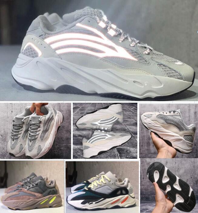 700 wave mauve running shoes Earth army green tail light Triple Black Static Reflective v2 shoes with stock tag sports sneakers size36-45
700 wave mauve running shoes Earth army green tail light Triple Black Static Reflective v2 shoes with stock tag sports sneakers size36-45