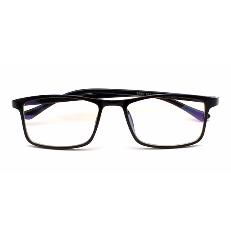 HD.space cheap Finished myopia glasses Nearsighted Glasses Myopia -1.0,-1.5,-2.0,-2.5,-3.0,-3.5, -4.0,-5.0,-5.5,-6.0
HD.space cheap Finished myopia glasses Nearsighted Glasses Myopia -1.0,-1.5,-2.0,-2.5,-3.0,-3.5, -4.0,-5.0,-5.5,-6.0