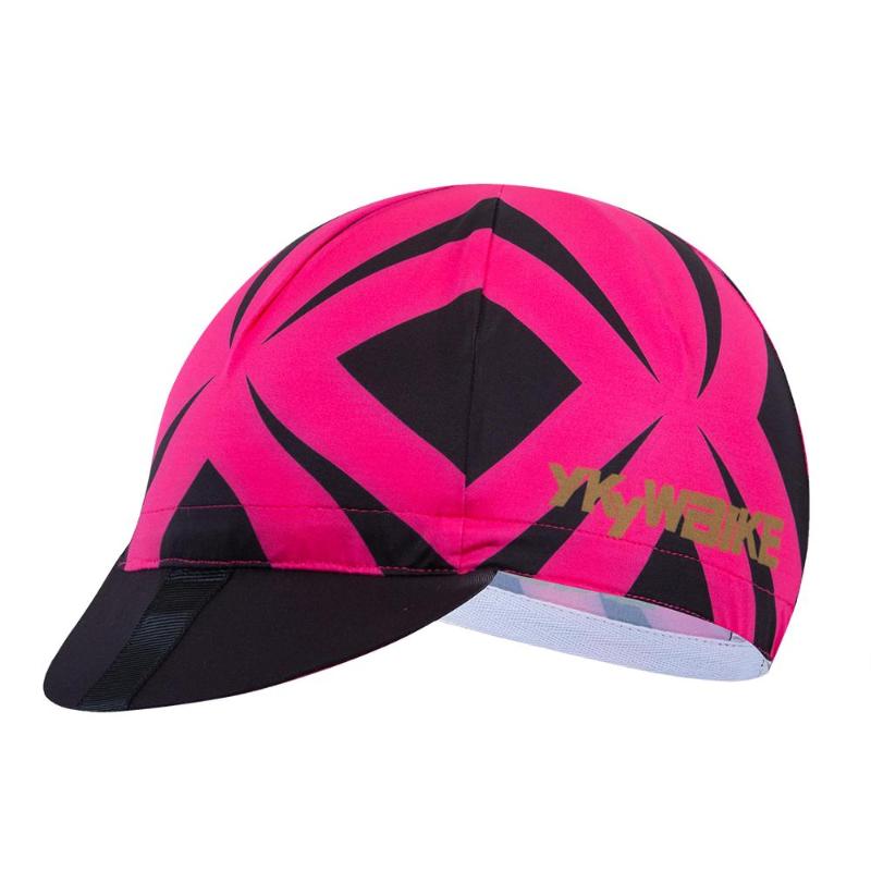 Cycling Cap Bandana Men Pro Team Outdoor Sport Headwear Mountain Road Bike Hats Sunproof Bicycle Hat Gorra Ciclismo, Cycling caps
Cycling Cap Bandana Men Pro Team Outdoor Sport Headwear Mountain Road Bike Hats Sunproof Bicycle Hat Gorra Ciclismo, Cycling caps
