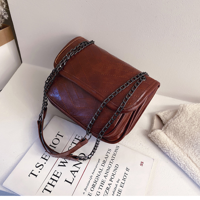 Pink sugao designer shoulder bag crossbody tote bag women purse BHP messenger bags fashion chain bag pu leather wholesales free shipping, C1
Pink sugao designer shoulder bag crossbody tote bag women purse BHP messenger bags fashion chain bag pu leather wholesales free shipping, C1