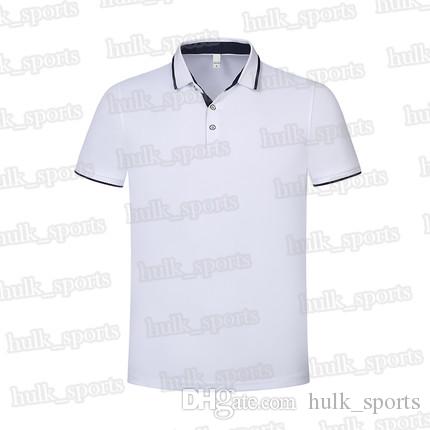 2656 sports polo ventilation quickdrying hot sales top quality men 201d t9 short sleeveshirt comfortable new style jersey016, Brown
2656 sports polo ventilation quickdrying hot sales top quality men 201d t9 short sleeveshirt comfortable new style jersey016, Brown