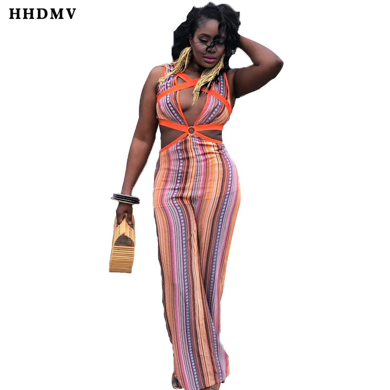 HHDMV women 2020 new fashion sexy holiday beach style jumpsuits sleeveless hollow out striped orange jumpsuits long pants
HHDMV women 2020 new fashion sexy holiday beach style jumpsuits sleeveless hollow out striped orange jumpsuits long pants