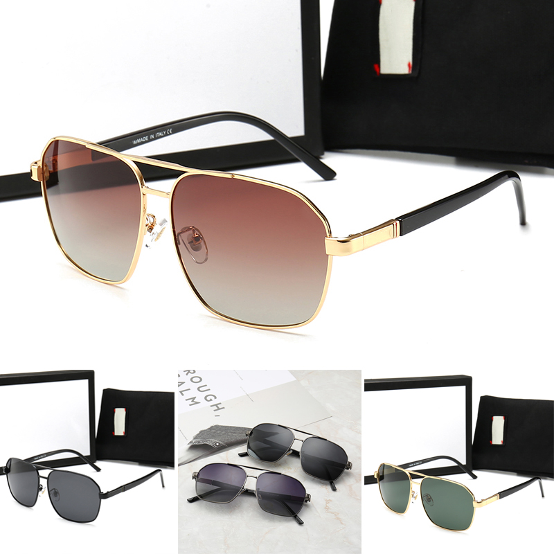 2020 New Fashion Round Sunglasses Men Women Brand Designer Eyewear Glasses Mirrored Sun glasses uv400 Goggle with cases and box de
2020 New Fashion Round Sunglasses Men Women Brand Designer Eyewear Glasses Mirrored Sun glasses uv400 Goggle with cases and box de