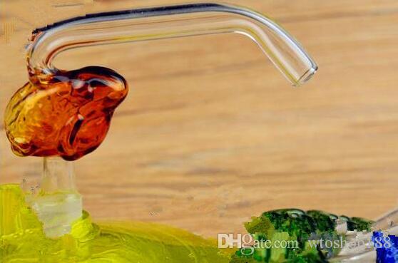 The frog is out of tune Wholesale bongs Oil Burner Pipes Water Pipes Glass Pipe Oil Rigs Smoking, Free Shipping
The frog is out of tune Wholesale bongs Oil Burner Pipes Water Pipes Glass Pipe Oil Rigs Smoking, Free Shipping