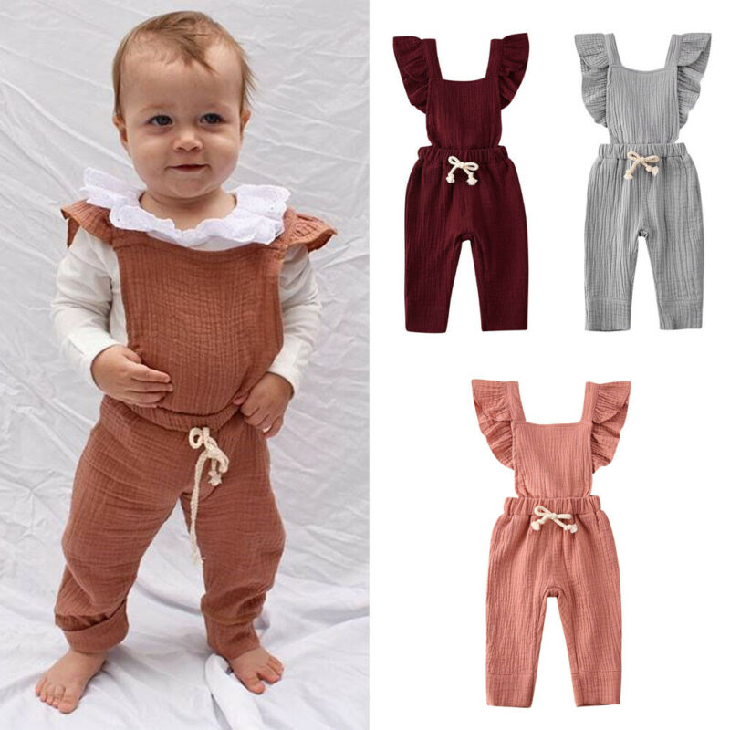 Cute Baby Clothing Newborn Baby Boy Clothes Long Sleeve Elephant Cotton Romper New Playsuit Outfits Infant Jumpsuit
Cute Baby Clothing Newborn Baby Boy Clothes Long Sleeve Elephant Cotton Romper New Playsuit Outfits Infant Jumpsuit
