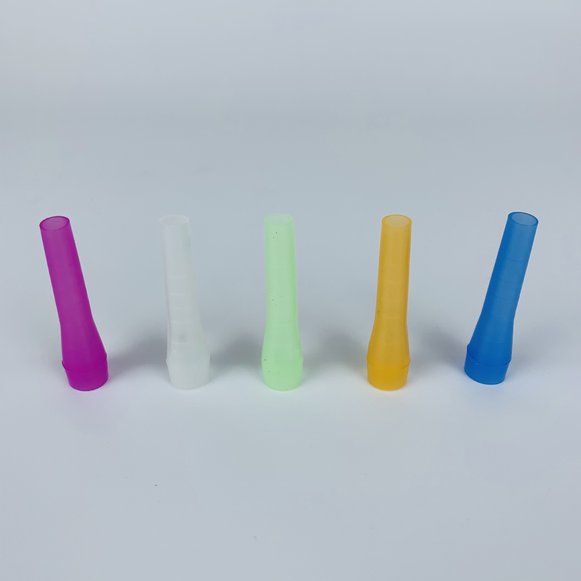 Disposable Mouth Tips Wholesale Hookah Shisha Smoking Accessories 5 cm Shisha Mouth Tips Free Shipping DHL TNT
Disposable Mouth Tips Wholesale Hookah Shisha Smoking Accessories 5 cm Shisha Mouth Tips Free Shipping DHL TNT