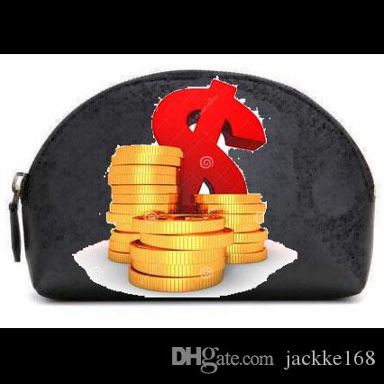 BAG case box purse wallet belt fashion special order many more models and products BERRI MM
BAG case box purse wallet belt fashion special order many more models and products BERRI MM