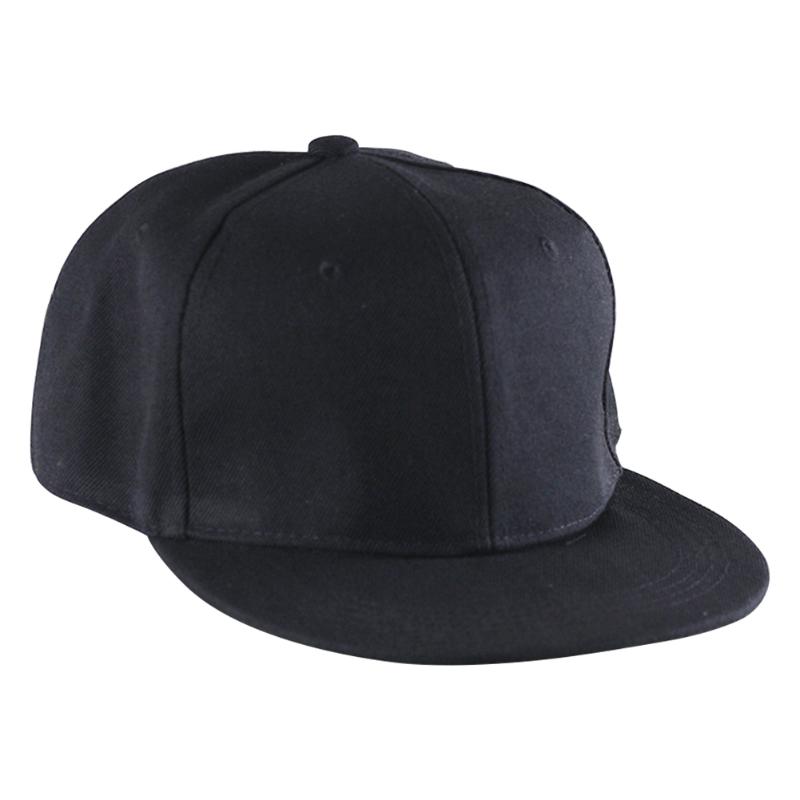 Visors Men Women Outdoor Sports Breathable Sun Visor Casual Fashion Hiphop Adjustable Strap Baseball Cap Portable Gift Adults Summer, White
Visors Men Women Outdoor Sports Breathable Sun Visor Casual Fashion Hiphop Adjustable Strap Baseball Cap Portable Gift Adults Summer, White