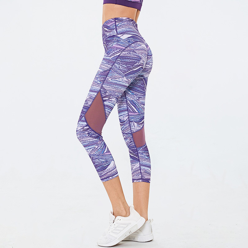 EC.MS Women Sport Leggings Fashion Printing High Waist Yoga Pants Girls Quick Dry Flex GYM Tennis Cropped Running Tights, Beige
EC.MS Women Sport Leggings Fashion Printing High Waist Yoga Pants Girls Quick Dry Flex GYM Tennis Cropped Running Tights, Beige
