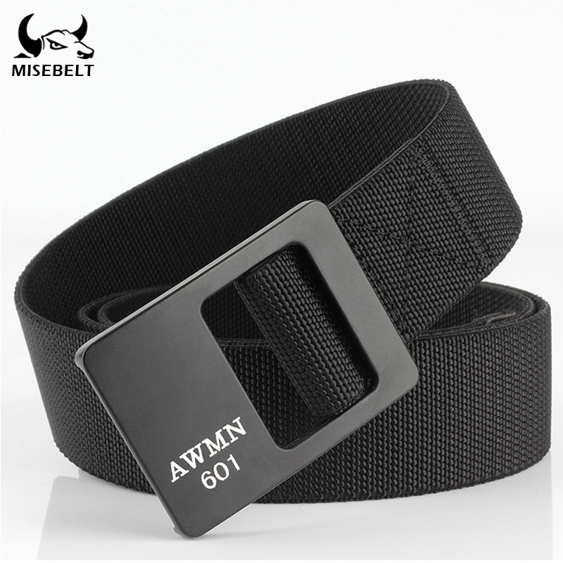 New elastic belt high quality elastic fiber tactical belt can be stretched to 140cm outdoor sports sports accessories, Green
New elastic belt high quality elastic fiber tactical belt can be stretched to 140cm outdoor sports sports accessories, Green