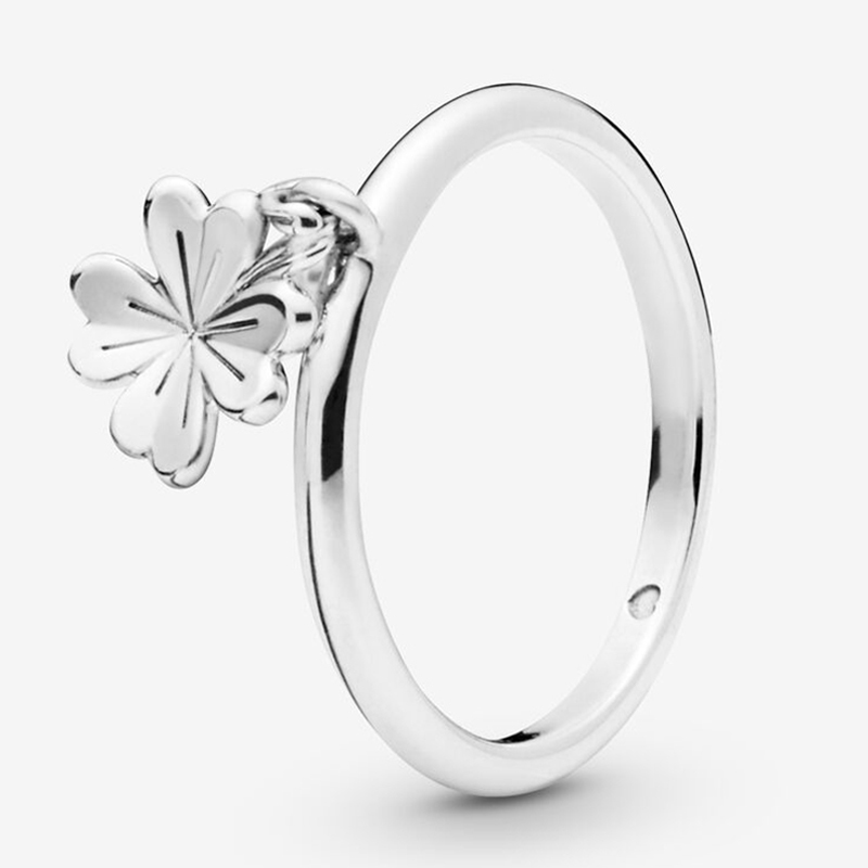 Fit Pandora Danglin… - image