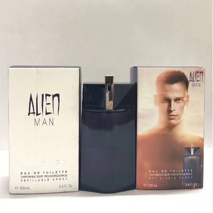 Hot Sale Mens Womens Perfume Parfum Health & Beauty Spray Glass bottle Fragrance & Deodorant Parfumes Lasting Fragrances Incense 100ml 3.4oz
Hot Sale Mens Womens Perfume Parfum Health & Beauty Spray Glass bottle Fragrance & Deodorant Parfumes Lasting Fragrances Incense 100ml 3.4oz