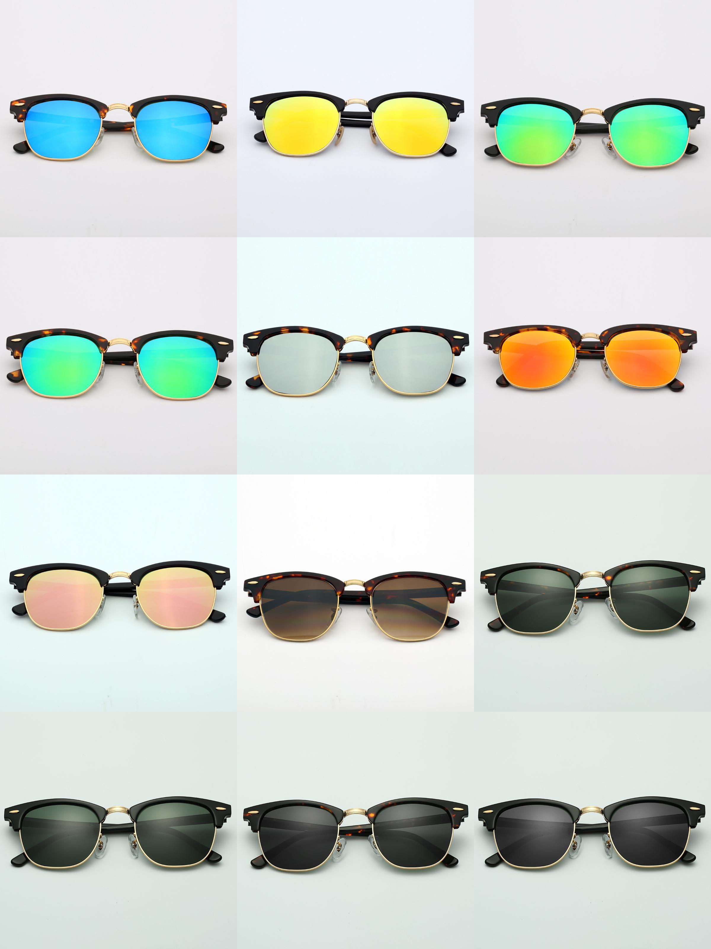 621s ty luxury Sunglasses Men Women Acetate Frame UV400 Glass Lens Sun Glasses for Man Male Eyeglasses Gafas De Sol Leather Cases and Accessories
621s ty luxury Sunglasses Men Women Acetate Frame UV400 Glass Lens Sun Glasses for Man Male Eyeglasses Gafas De Sol Leather Cases and Accessories