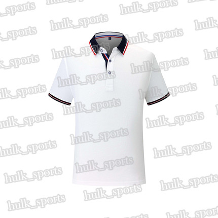 2656 Sports polo Ventilation Quick-drying Hot sales Top quality men 201d T9 Short sleeve-shirt comfortable new style jersey147747855, Brown
2656 Sports polo Ventilation Quick-drying Hot sales Top quality men 201d T9 Short sleeve-shirt comfortable new style jersey147747855, Brown