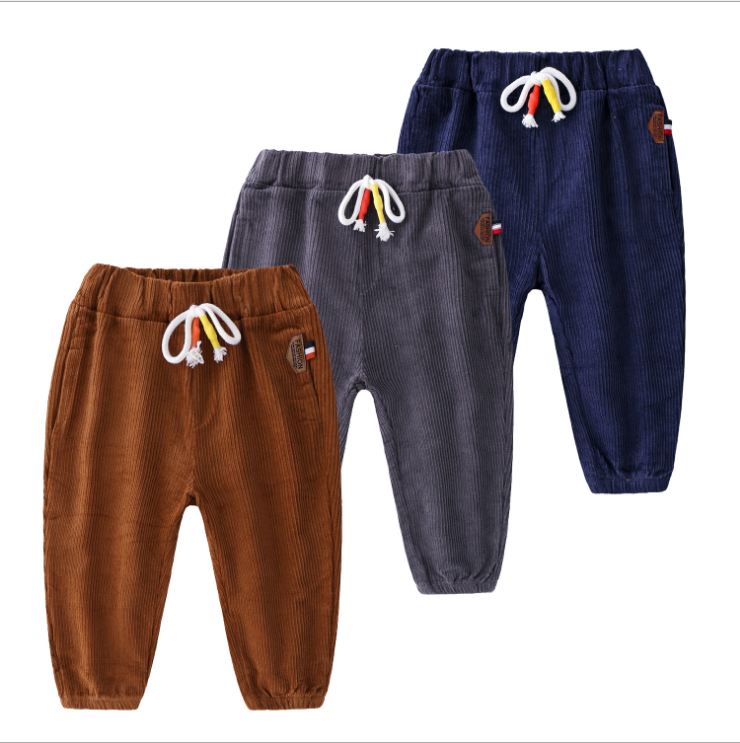 kids sweatpants Little boy girls clothing Spring Autumn fashion clothes Cartoon Bottoming Pants for new year wholesale
kids sweatpants Little boy girls clothing Spring Autumn fashion clothes Cartoon Bottoming Pants for new year wholesale