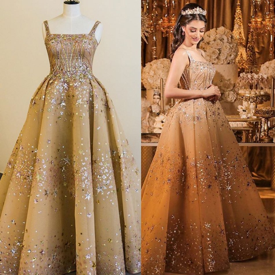 A Line Wedding Dresses Strap Sleeveless Sequins Beads Tulle Plus Size Wedding Dress Sweep Train Robes De Mariée, Light sky blue
A Line Wedding Dresses Strap Sleeveless Sequins Beads Tulle Plus Size Wedding Dress Sweep Train Robes De Mariée, Light sky blue