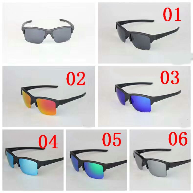Brand 9316 Sunglasses TR90 UV400 Lens Sports Sun Glasses Polarized cycling glasses Fashion Cycling Eyewear Outdoor bike googles Thinlink
Brand 9316 Sunglasses TR90 UV400 Lens Sports Sun Glasses Polarized cycling glasses Fashion Cycling Eyewear Outdoor bike googles Thinlink