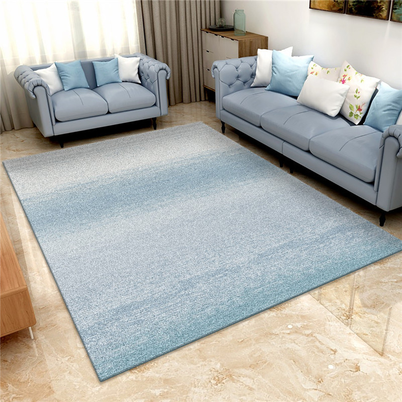 Nordic Carpets For Living Room Simple Comfortable Study Room Sofa Coffee Table Floor Mat Rug Bedroom Full Bedside Pad Washable, 398
Nordic Carpets For Living Room Simple Comfortable Study Room Sofa Coffee Table Floor Mat Rug Bedroom Full Bedside Pad Washable, 398
