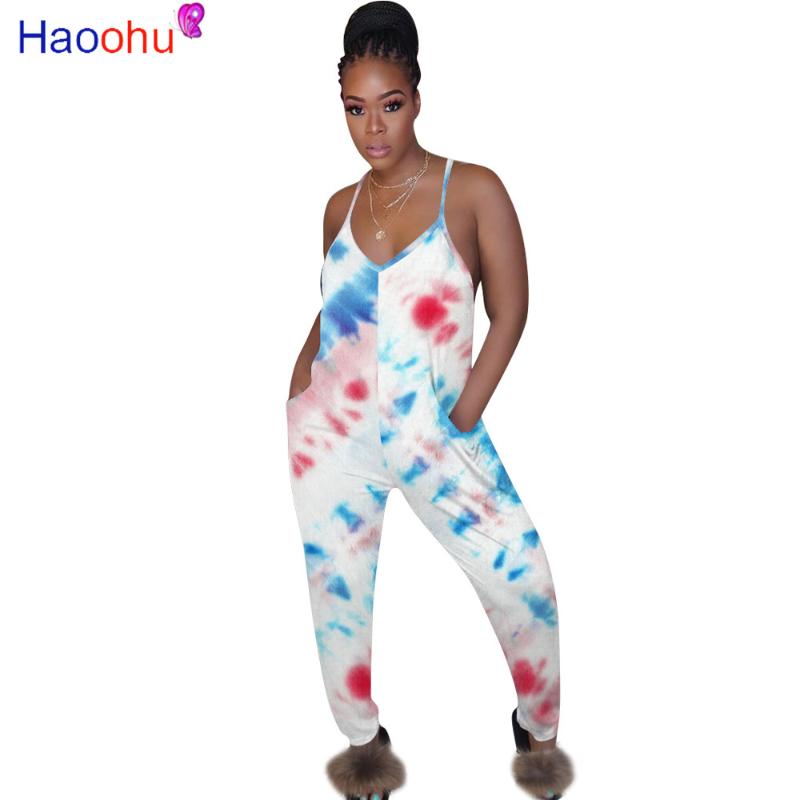 Colorful Tie Dye Print Sexy Ruched Romper Women Spaghetti Strap Sleeveless Bodycon Jumpsuit Summer Backless Club Party Playsuit, Blue
Colorful Tie Dye Print Sexy Ruched Romper Women Spaghetti Strap Sleeveless Bodycon Jumpsuit Summer Backless Club Party Playsuit, Blue