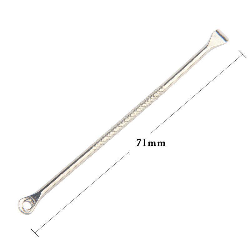E Cigarette Dab Tool Wape Pen Wax Vaporizer Dab Oil Rig Nail Dabber Tools Electric Stainless Steel Ego Dry Herb Vaper Pen
E Cigarette Dab Tool Wape Pen Wax Vaporizer Dab Oil Rig Nail Dabber Tools Electric Stainless Steel Ego Dry Herb Vaper Pen
