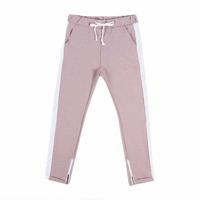 Men's Pants Mens Slim Fit Tracksuit Bottoms Skinny Jogging Joggers Sweat Fashion Long Trousers