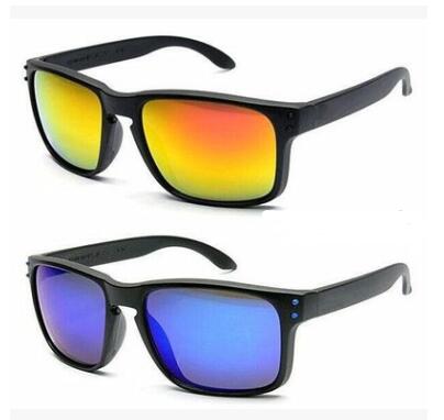 NEW STYLE FOR MEN BIKE SUNGLASSES WOMEN OUTDOOR SPORT SUNGLASS DESIGNER GLASSES FREE SHIPPING
NEW STYLE FOR MEN BIKE SUNGLASSES WOMEN OUTDOOR SPORT SUNGLASS DESIGNER GLASSES FREE SHIPPING