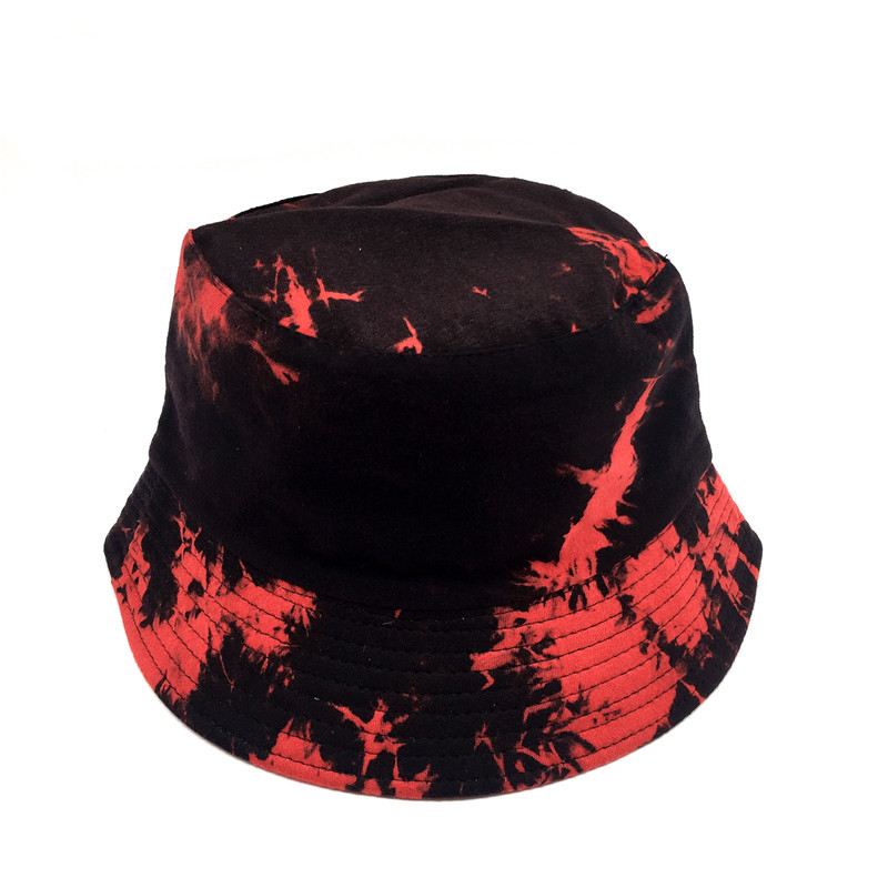 Women Men Jersey Reversible Tie Dye Fisherman Hat Girls Boys Sun Protective Summer Hat Red Cotton Twill Tie Dyed Bucket
Women Men Jersey Reversible Tie Dye Fisherman Hat Girls Boys Sun Protective Summer Hat Red Cotton Twill Tie Dyed Bucket