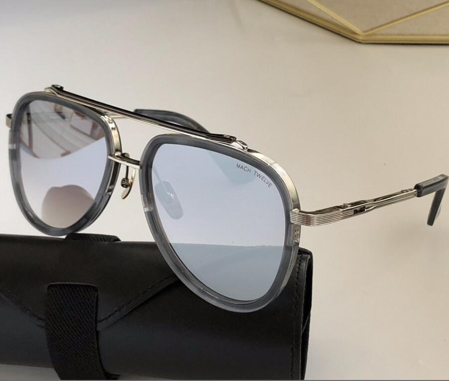 Latest selling popular fashion twelve women sunglasses mens sunglasses men sunglasses Gafas de sol top quality sun glasses UV400 lens
Latest selling popular fashion twelve women sunglasses mens sunglasses men sunglasses Gafas de sol top quality sun glasses UV400 lens