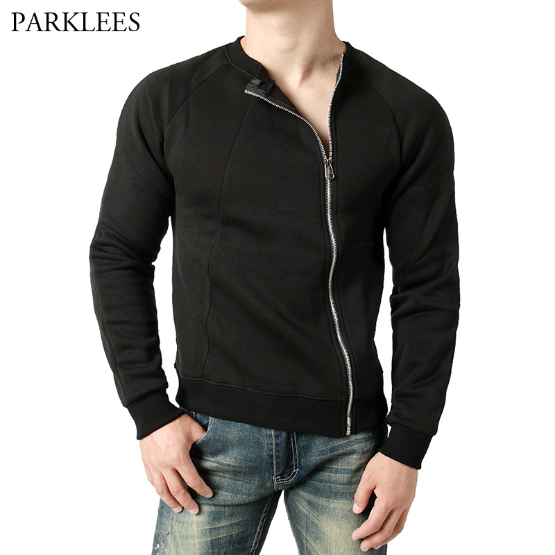 Autumn New Sweatshirt Men Fashion Zipper Mens Casual Sweatshirts Slim Fit Raglan Sleeve Sweat Homme Hip Hop Hoodie Men, Navy
Autumn New Sweatshirt Men Fashion Zipper Mens Casual Sweatshirts Slim Fit Raglan Sleeve Sweat Homme Hip Hop Hoodie Men, Navy