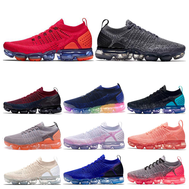 Designer Knit 2.0 Fly Men Women Running Shoes Triple Black White Be True Crimson Pulse Red Orbit Mens Trainers Sneakers Size 36-45, Olympic 40-45
Designer Knit 2.0 Fly Men Women Running Shoes Triple Black White Be True Crimson Pulse Red Orbit Mens Trainers Sneakers Size 36-45, Olympic 40-45