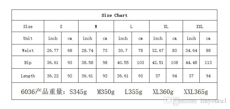 2020 Autumn New Skinny High Waist Blue Jeans Woman Casual Ripped Distressed Pants Ladies Washed Streetwear Jeans Womens