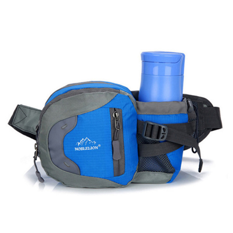Running Waist Belt Bag Jogging Cycling Sport Wallet Phone Bag Belt Running Pocket Walking Waist Fanny Pack for Water Bottle 2020, Red(only bag)
Running Waist Belt Bag Jogging Cycling Sport Wallet Phone Bag Belt Running Pocket Walking Waist Fanny Pack for Water Bottle 2020, Red(only bag)