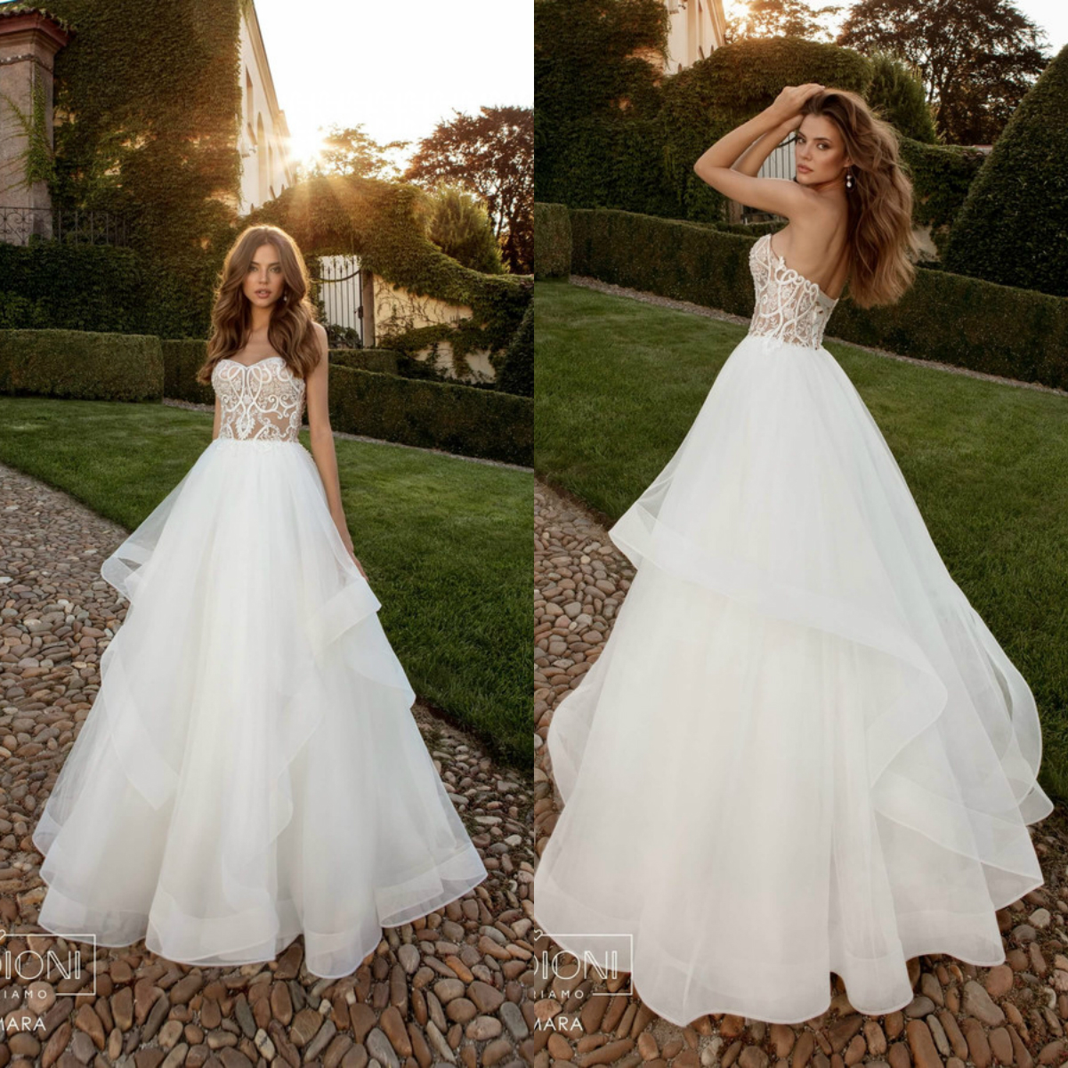 2020 A Line Beach Wedding Dresses Lace Appliqued Sweetheart Country Bridal Gowns Floor Length Plus Size Bohemian Wedding Dress, Black
2020 A Line Beach Wedding Dresses Lace Appliqued Sweetheart Country Bridal Gowns Floor Length Plus Size Bohemian Wedding Dress, Black